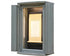 Made to order SGI Buddhist altar "Original Koku-Zushi 007" Urban Khaki color Tokusou Honzon
